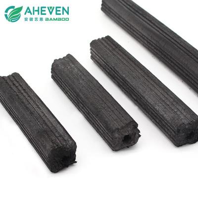 Bamboo charcoal
